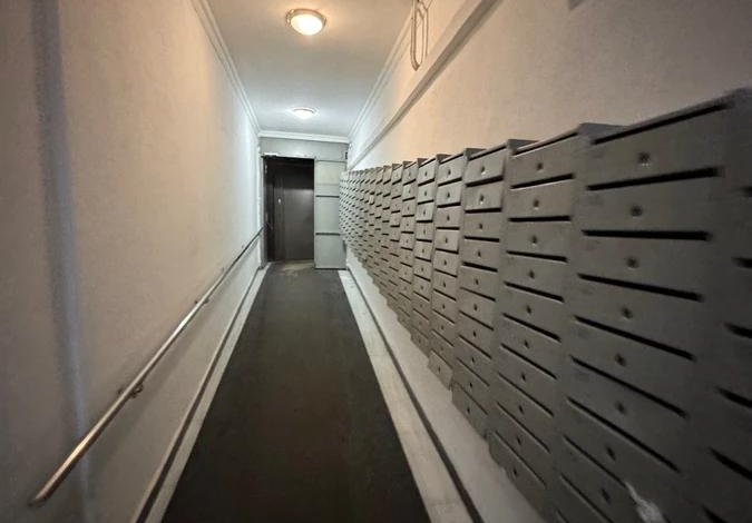 4-комнатная квартира · 90 м² · 3/4 этаж, Хлудова 3 — НАБЕРЕЖНАЯ ИШИМ