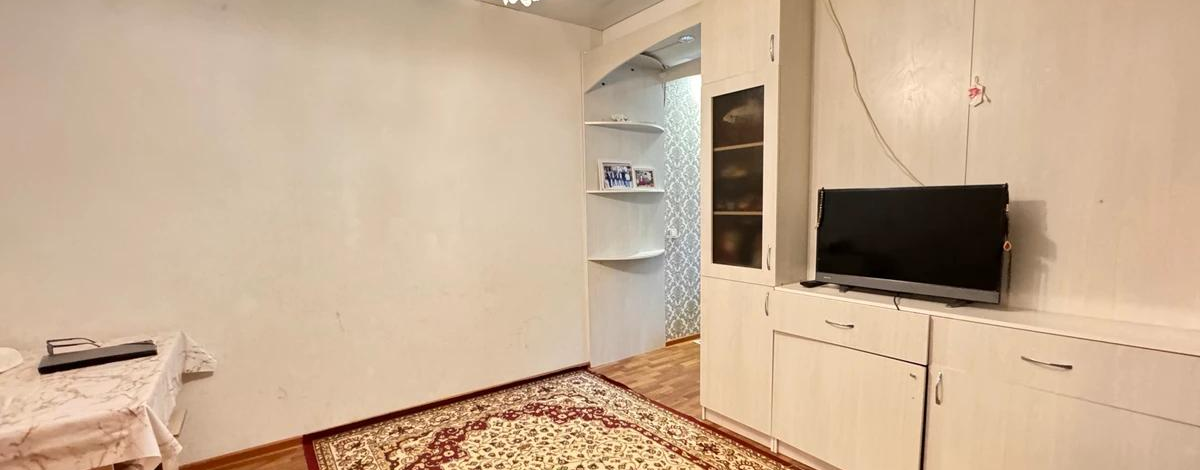 4-комнатная квартира · 90 м² · 3/4 этаж, Хлудова 3 — НАБЕРЕЖНАЯ ИШИМ