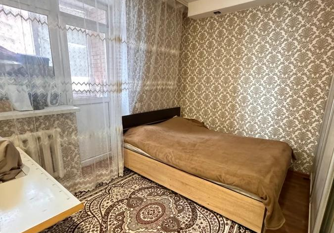 4-комнатная квартира · 90 м² · 3/4 этаж, Хлудова 3 — НАБЕРЕЖНАЯ ИШИМ