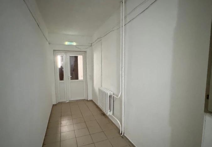 4-комнатная квартира · 90 м² · 3/4 этаж, Хлудова 3 — НАБЕРЕЖНАЯ ИШИМ