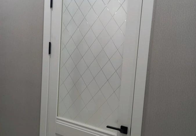 4-комнатная квартира · 147 м² · 7/9 этаж, Туран — БИЗНЕС КЛАСС