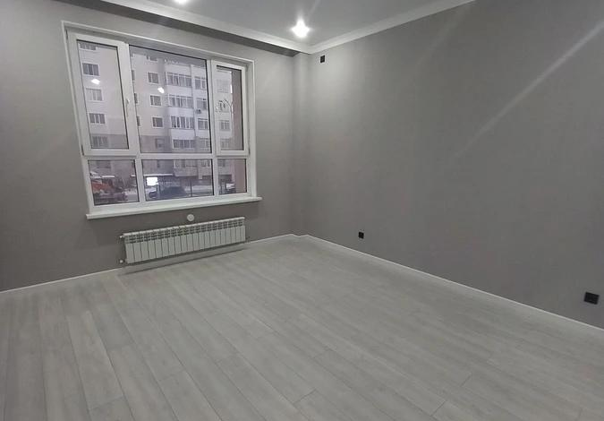 4-комнатная квартира · 147 м² · 7/9 этаж, Туран — БИЗНЕС КЛАСС