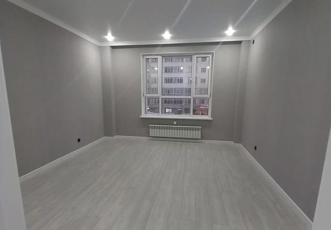 4-комнатная квартира · 147 м² · 7/9 этаж, Туран — БИЗНЕС КЛАСС