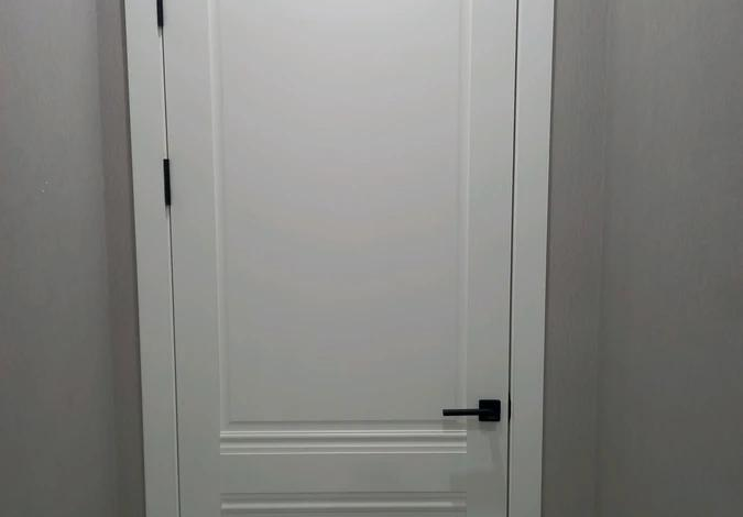 4-комнатная квартира · 147 м² · 7/9 этаж, Туран — БИЗНЕС КЛАСС