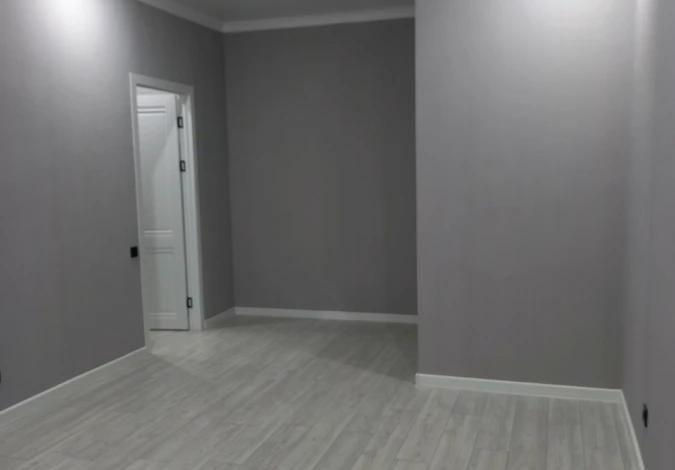 4-комнатная квартира · 147 м² · 7/9 этаж, Туран — БИЗНЕС КЛАСС