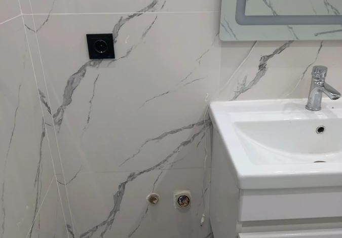 4-комнатная квартира · 147 м² · 7/9 этаж, Туран — БИЗНЕС КЛАСС