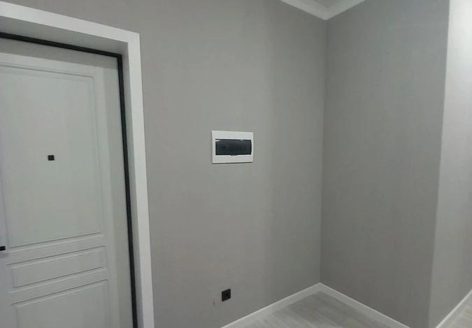 4-комнатная квартира · 147 м² · 7/9 этаж, Туран — БИЗНЕС КЛАСС