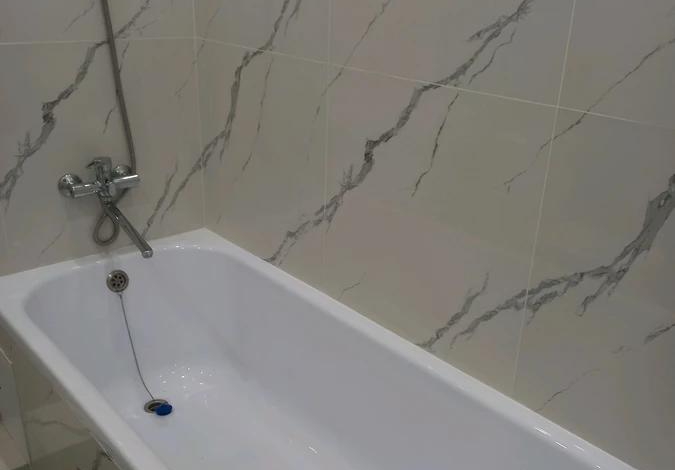 4-комнатная квартира · 147 м² · 7/9 этаж, Туран — БИЗНЕС КЛАСС