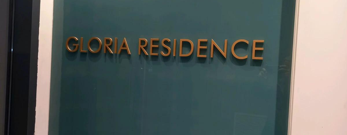 4-комнатная квартира · 147 м² · 7/9 этаж, Туран — БИЗНЕС КЛАСС