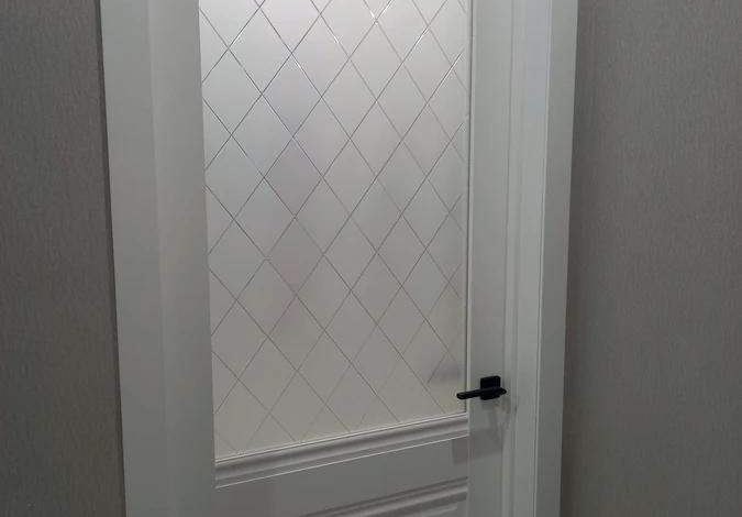 4-комнатная квартира · 147 м² · 7/9 этаж, Туран — БИЗНЕС КЛАСС