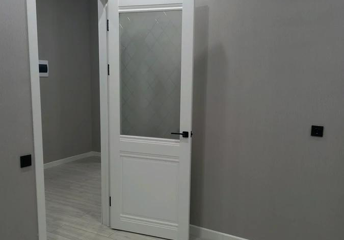 4-комнатная квартира · 147 м² · 7/9 этаж, Туран — БИЗНЕС КЛАСС