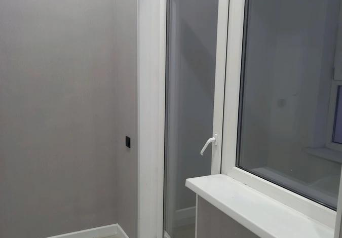 4-комнатная квартира · 147 м² · 7/9 этаж, Туран — БИЗНЕС КЛАСС