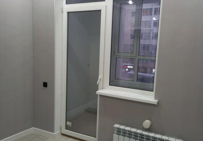 4-комнатная квартира · 147 м² · 7/9 этаж, Туран — БИЗНЕС КЛАСС