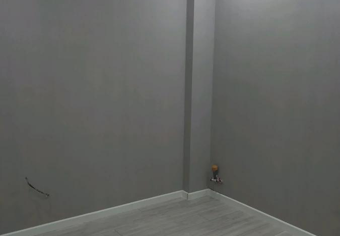 4-комнатная квартира · 147 м² · 7/9 этаж, Туран — БИЗНЕС КЛАСС