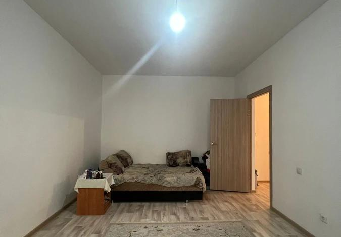 1-комнатная квартира · 47 м² · 1/4 этаж, Нур Актобе 38