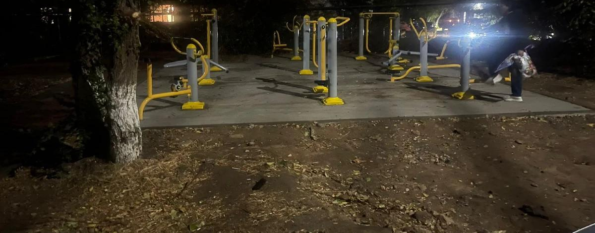 3-комнатная квартира · 54 м² · 4/5 этаж, 16-й микрорайон, 16-й микрорайон 14