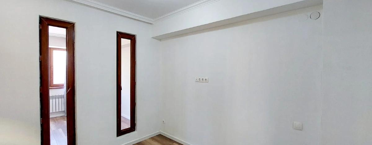 2-комнатная квартира, 60 м², 5/7 этаж, Е11 10