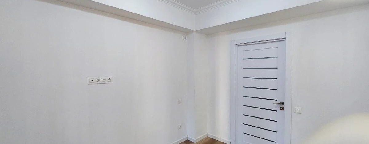 2-комнатная квартира, 60 м², 5/7 этаж, Е11 10