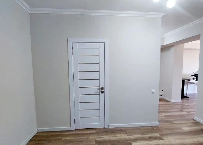 2-комнатная квартира, 60 м², 5/7 этаж, Е11 10