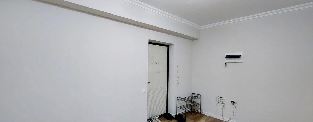 2-комнатная квартира, 60 м², 5/7 этаж, Е11 10