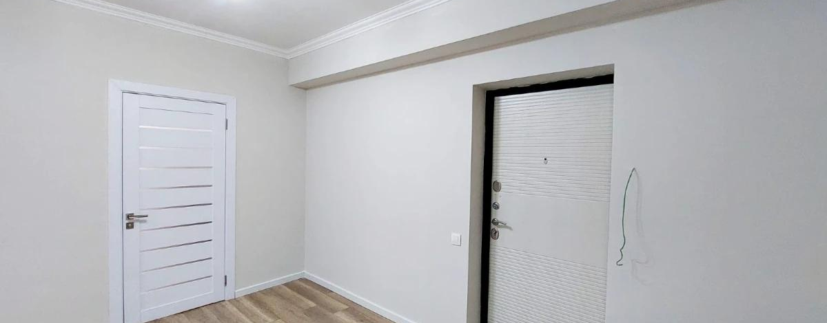 2-комнатная квартира, 60 м², 5/7 этаж, Е11 10