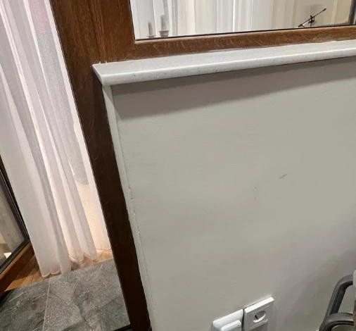 2-комнатная квартира, 58 м², 1/5 этаж, Нуырызбай Батыра — Жибек Жолы