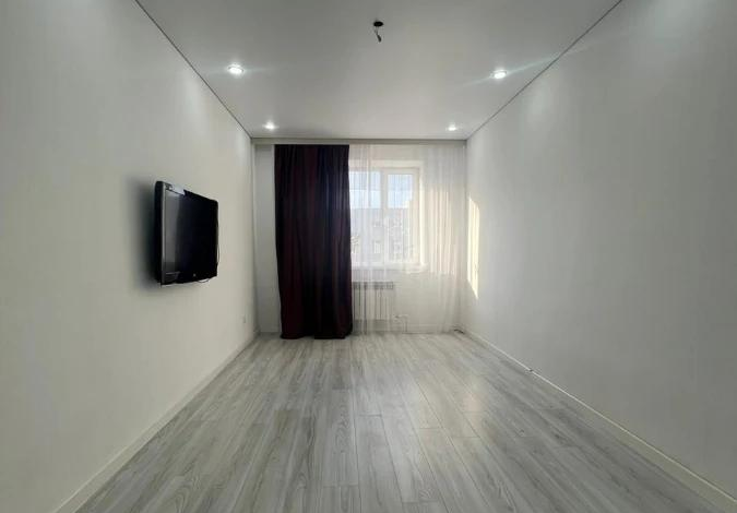 3-комнатная квартира · 78 м² · 7/7 этаж, мкр Болашак, Богенбай батыра 155/3