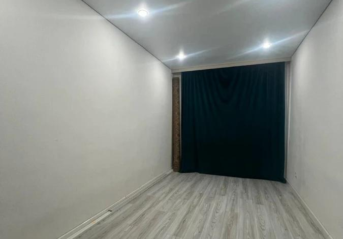 3-комнатная квартира · 78 м² · 7/7 этаж, мкр Болашак, Богенбай батыра 155/3