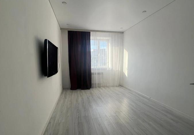 3-комнатная квартира · 78 м² · 7/7 этаж, мкр Болашак, Богенбай батыра 155/3