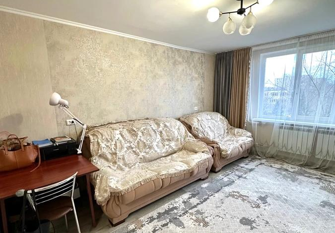 3-комнатная квартира · 60 м² · 3/10 этаж, Красина 14 А