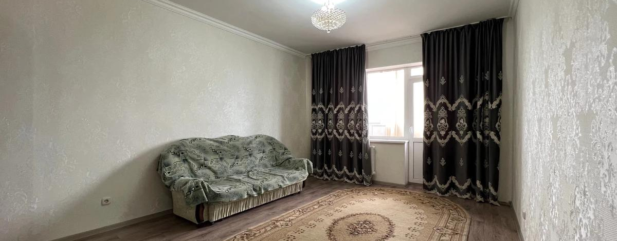 3-комнатная квартира · 80.4 м² · 9/10 этаж, мкр Юго-Восток, Шахтеров 74