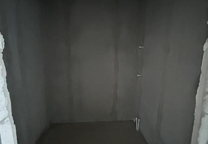 1-комнатная квартира · 38.9 м² · 6/6 этаж, мкр Нуркент (Алгабас-1), Микрорайон Нуркент — проспект Момышулы/Рыскулова
