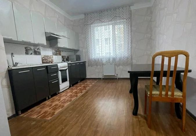 3-комнатная квартира, 15 м², 6/15 этаж, Мангилик Ел 17