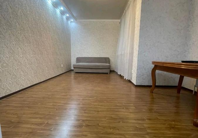 3-комнатная квартира, 15 м², 6/15 этаж, Мангилик Ел 17