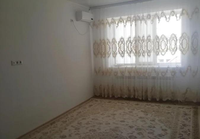 2-комнатная квартира · 63 м² · 5/5 этаж, мкр. Алтын орда, тауелсиздык 1