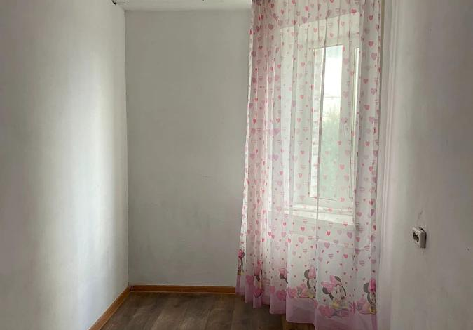 2-комнатная квартира · 54 м² · 4/10 этаж, Ткачёва 10