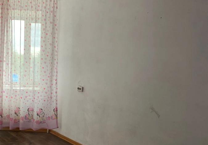 2-комнатная квартира · 54 м² · 4/10 этаж, Ткачёва 10