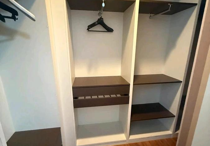 3-комнатная квартира · 104 м² · 6/9 этаж, Букейхана 24 — Бухар жырау