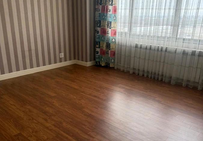 3-комнатная квартира · 104 м² · 6/9 этаж, Букейхана 24 — Бухар жырау