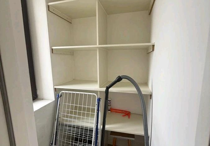 3-комнатная квартира · 104 м² · 6/9 этаж, Букейхана 24 — Бухар жырау