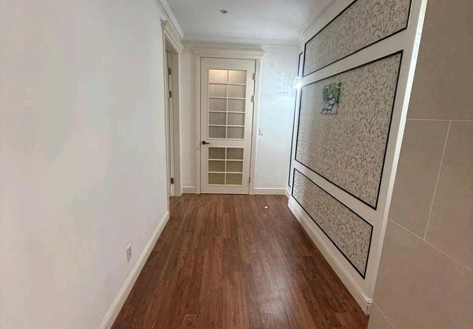 3-комнатная квартира · 104 м² · 6/9 этаж, Букейхана 24 — Бухар жырау
