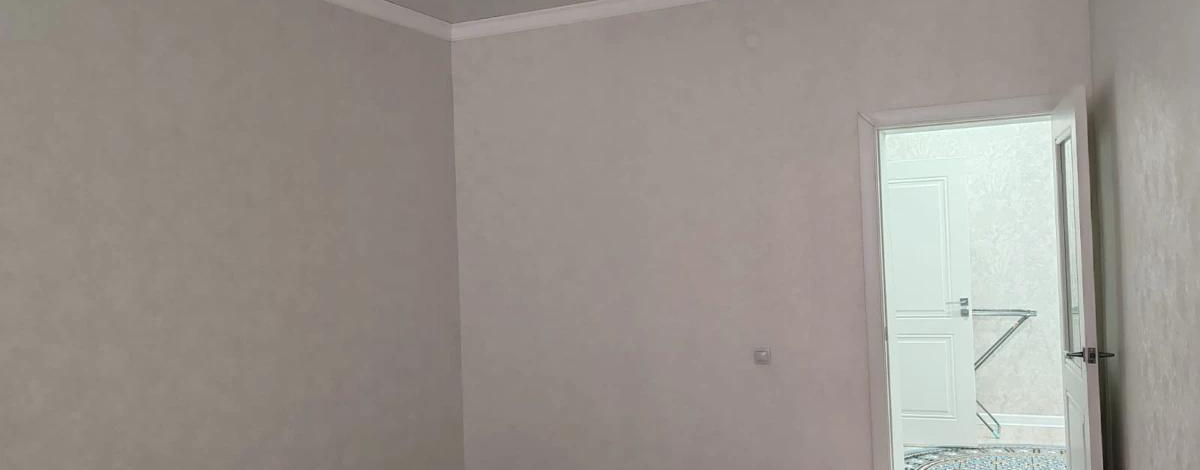 1-комнатная квартира · 57 м² · 3/5 этаж, мкр. Алтын орда 47/2