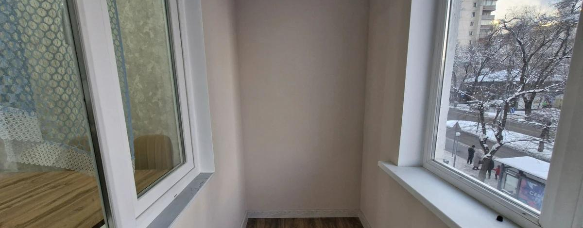 3-комнатная квартира · 91 м² · 2/9 этаж, мкр Таугуль-1, Сулейменова 18 — Дежнева пятницкого