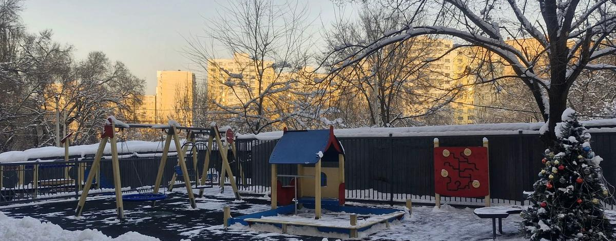 3-комнатная квартира · 91 м² · 2/9 этаж, мкр Таугуль-1, Сулейменова 18 — Дежнева пятницкого