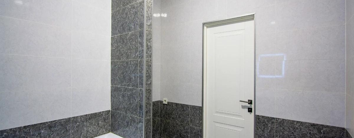 2-комнатная квартира · 55 м² · 10/18 этаж, Абая 164 — Брусиловского