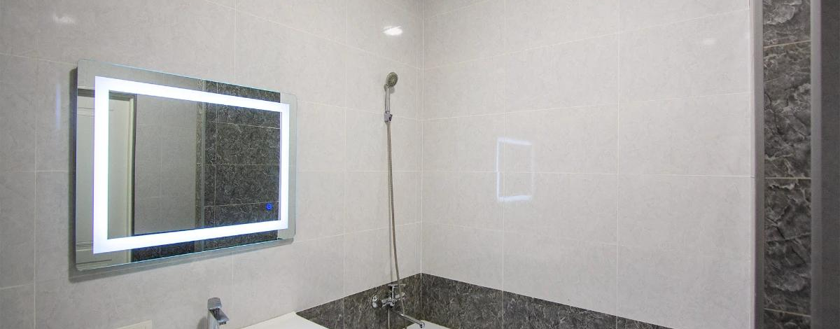 2-комнатная квартира · 55 м² · 10/18 этаж, Абая 164 — Брусиловского
