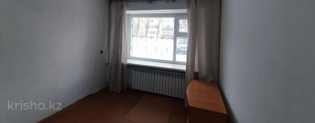 2-комнатная квартира · 40.2 м² · 1/3 этаж, Егорова 15