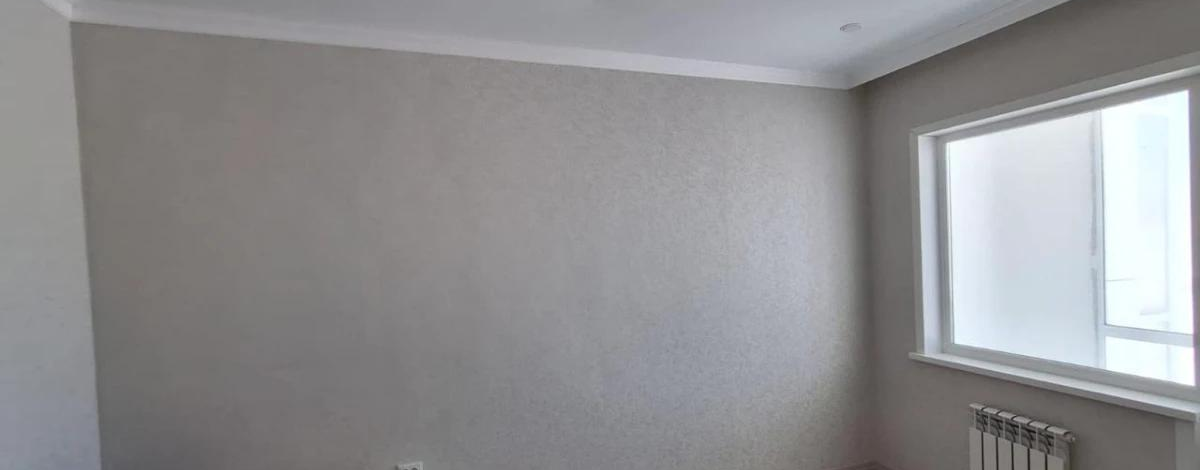 1-комнатная квартира · 30 м² · 4/10 этаж, Илияса Есенберлина 76