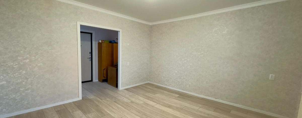 2-комнатная квартира · 54 м² · 8/9 этаж, мкр Юго-Восток, Мкр Гульдер 2, Таттимбета 9