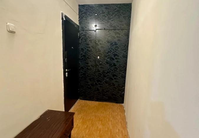 2-комнатная квартира · 54 м² · 8/9 этаж, мкр Юго-Восток, Мкр Гульдер 2, Таттимбета 9